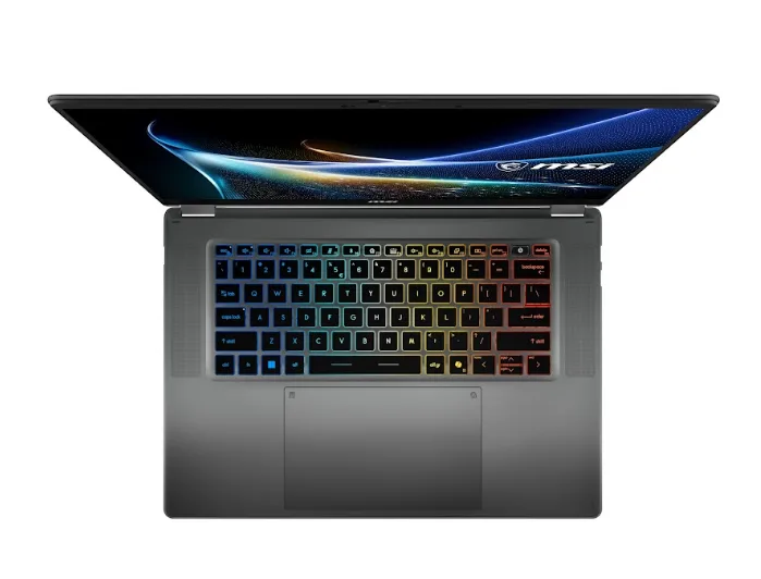 MSI Prestige N16 Flip AI+ Satın Alma Rehberi: Size En Uygun Bellek Kapasitesi Hangisi?