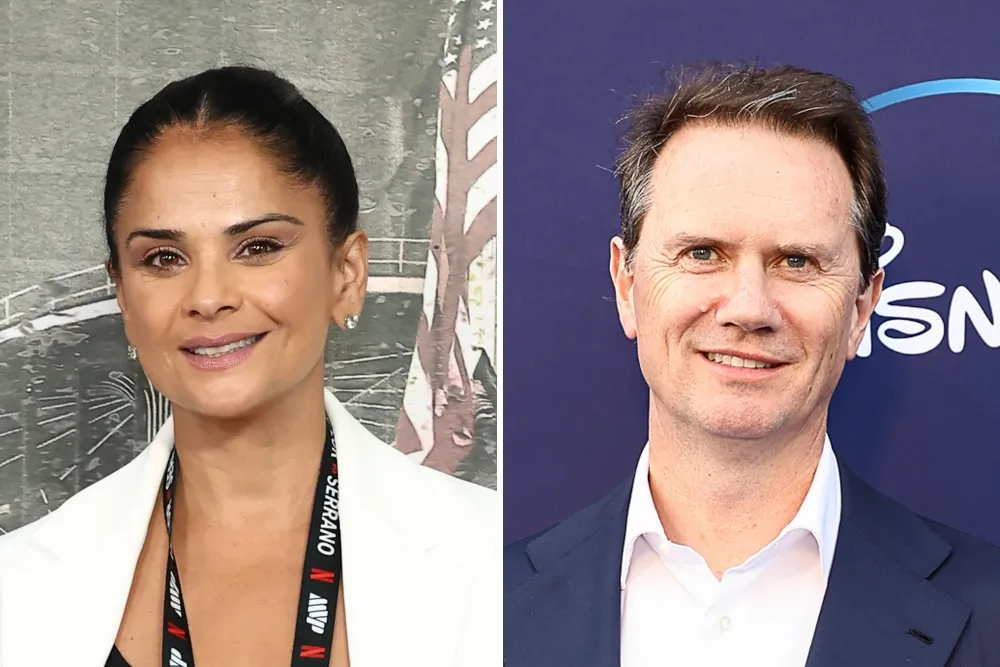 Netflix'in yaptığı yönetim değişiklikleri ve işten çıkarma duyurusu