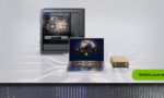 NVIDIA DGX ve RTX platformlarına yönelik yeni yapay zekâ duyurusu