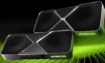 NVIDIA ekran kartlarında yapay zekâ performansını artıran yazılım arayüzü
