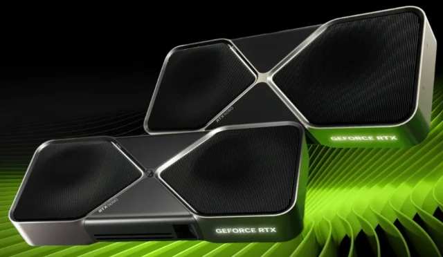 NVIDIA ekran kartlarında yapay zekâ performansını artıran yazılım arayüzü