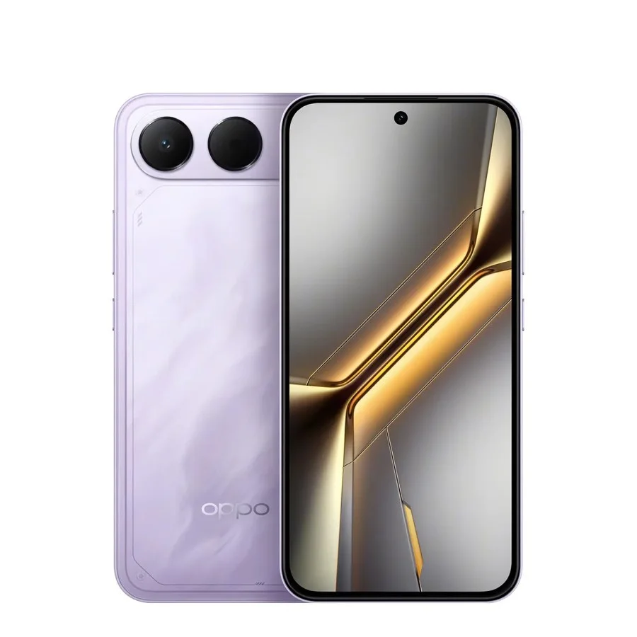 Oppo K15s ve K15x Çin'de Tanıtıldı: Özellikleri ve Fiyatları Açıklandı
