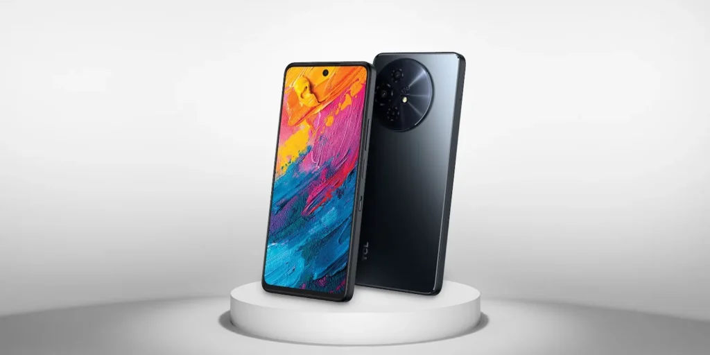 Pixel Watch 5 indirim - görsel 3
