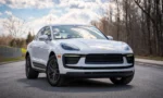 Porsche, Benzinli Macan ile Elektrikli Dönüşümü Dengeliyor