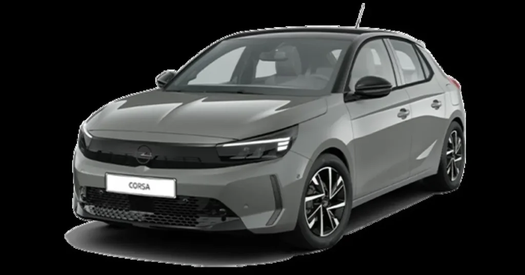 Opel Ekim 2026 Fiyat Listesi Açıklandı: Grand