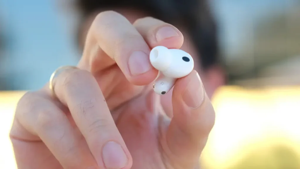 Huawei FreeBuds Neo: Hafif, Akıllı ve Çok Yönlü Kulaklık İncelemesi