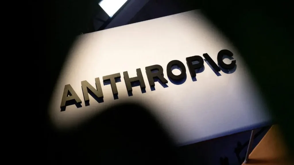 Anthropic, Claude Kullanıcıları İçin Yeni Kural Getirdi