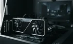 GeForce RTX 5070, Steam Anketinde Zirveye Tırmandı