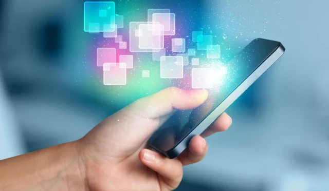 telefon seçiminde nelere dikkat etmeli