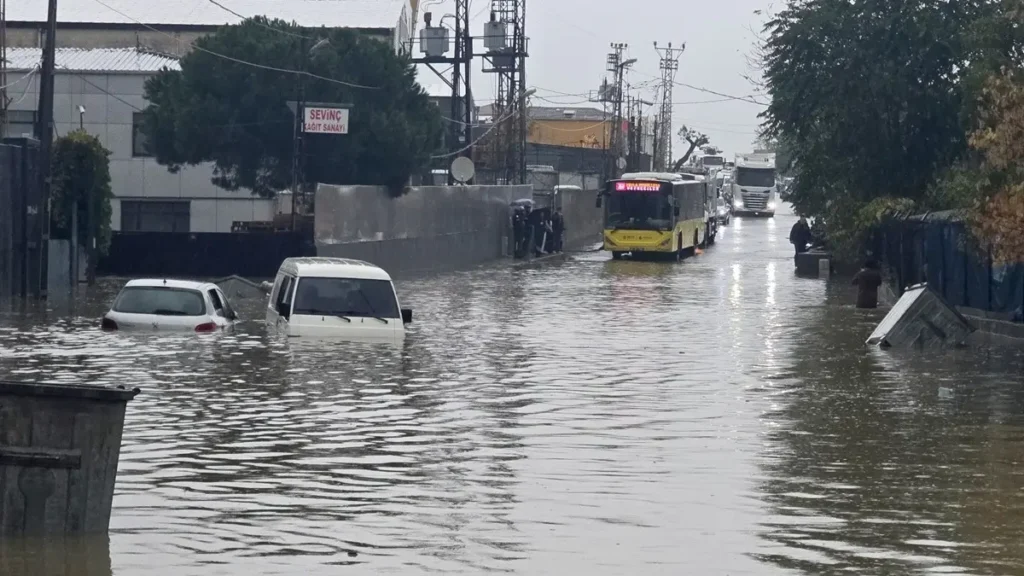 Tenzili muafiyet ve sovtaj uygulamalarının hukuki detayları