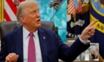 Trump, Los Angeles ve San Diego’yı “yok etsin” diyerek İran’a çağrı yaptı; Beyaz Saray açıklama yaptı.